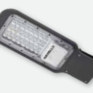 25W Havells Endura Sunbeam LED Street Light